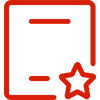 1、高新技術(shù)企業(yè)，消防一級(jí)資質(zhì)