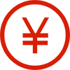 3、高性?xún)r(jià)比服務(wù)，明明白白消費(fèi)