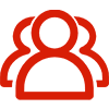 5、專(zhuān)業(yè)技術(shù)團(tuán)隊(duì)，持證上崗經(jīng)驗(yàn)豐富